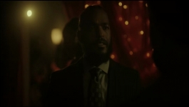 The Chi - Season 08 Episode 06